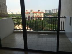 Sommerville Park (D10), Condominium #153767522